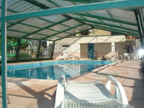 Residence Les Domes Murol Exterior photo